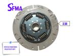 OEM Excavator Liebherr 922/944 Clutch Disc Plate