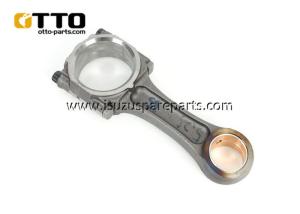 China Iron Isuzu Genuine Connecting Rod 8-98115948-0 ZX450 wholesale