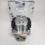 702-16-01682 Pilot Valve For Komatsu PC1250 PC1250SP