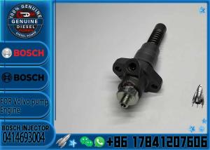 China 0 414 693 002 Diesel Engine Fuel Injection Unit Pump 0414693002 wholesale