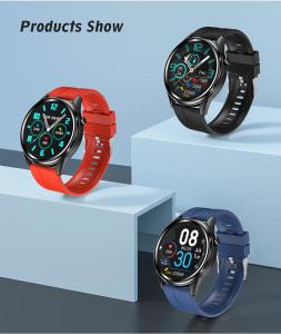 China New High Quality H10 Smart Band wholesale