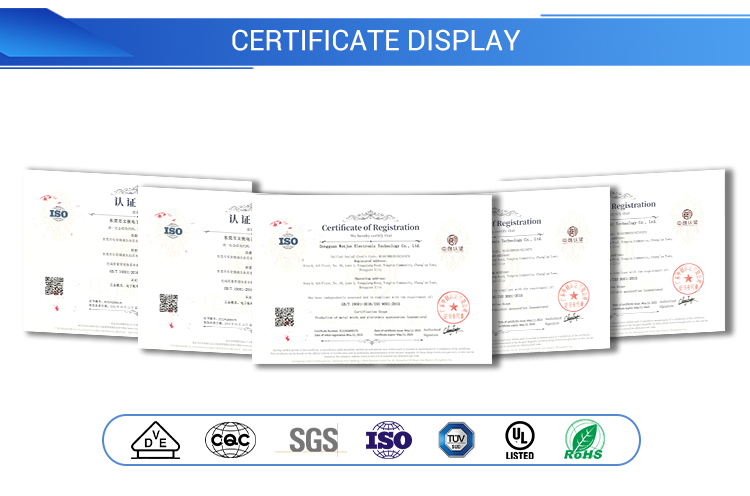 OBD 2 16Pin Connector OBD Wire Sockets Connector Obd II Adapter Diagnostic Tools Adapter Fit For Chevrolet