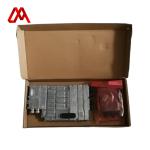 RRU BBU Nokia FPFD 472301A Base Station Equipment BTS 472301A