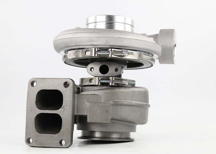 HX55 Turbocharger 3591077 3591077D 3591077-D 3591078 1677098 1677726 1677725 For engine With D12C Engine