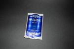 Durable Transparent Custom Logo Sticker Barcode Fragile Label Sticker