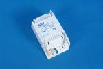 250w HID Sodium Metal Halide Ballast Metal Haldie And High Pressure Type