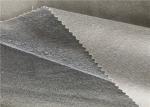 100% Polyester Soft Smooth Velvet Minky Plush Fabric By Meter