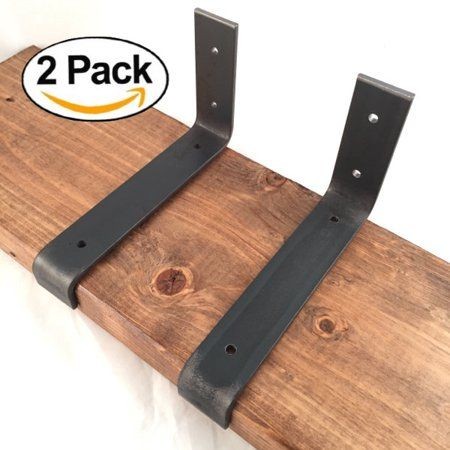 Standard Stainless Steel Square U Shaped Tube Bracket Fabrication in Nonstandard Size
