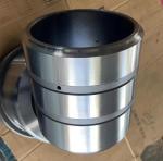 Breaker Hammer Thrust Bush Cover ，Excavator Accessories
