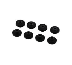 China Diebold ATM Parts Diebold Black Takeway Wheel 49016971000F wholesale