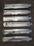 Oil Drilling Tools & Drilling Instruments Precision Machinery Manufacturing