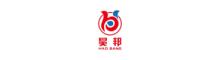 China Weifang Haobang Waterproof Materials Co., Ltd. logo