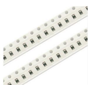 China C2012X5R1C226M125AC 0805 Ceramic Capacitor , Commercial 22uf Ceramic Capacitor wholesale
