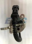 F3L Stop Solenoid Valve Excavator Solenoid Valve 04103808