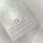 Wrinkle Texture Polyester Powder Paint For Industrial Equipment And Outdoor