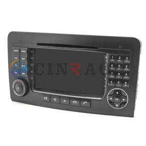 China CD DVD GPS Car Radio Infiniti Q50 LCD Modules For Car GPS Auto Parts wholesale