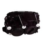 9438201661 9438201761 European Truck Parts MB Actros Headlamp