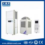 114 Ton best commercial hvac units garage gym air conditioning industrial ac