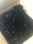 cyclone fence china supplier