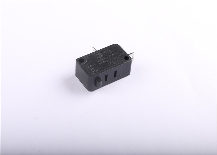 Professional Micro Circuit Board Micro Switch Lightweight For Small Appliances