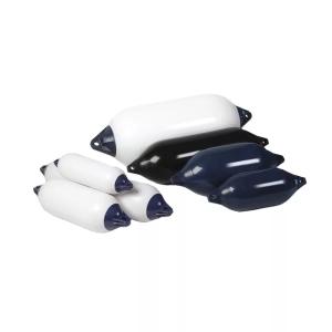 China Marine Inflatable Pvc Boat Bumpers Black And Pump To Inflate wholesale