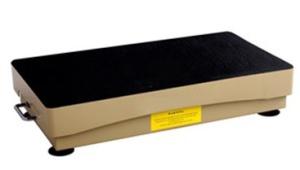 China Vertical Vibration wholesale