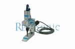 Nonwoven Welding 40khz 500w Ultrasonic Textile Cutting Machine