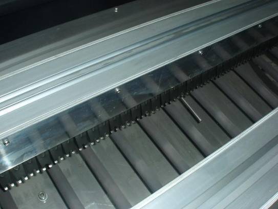GSD-WD350R Lead Free Wave Soldering Machine, Wave Soldering Machine Manufacturers