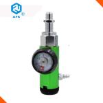 Oxygen Medical Pressure Regulator CGA540 3000psi