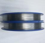 Polished 99% Lighting Industries 1mm Platinum Iridium Wire