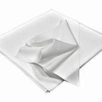 China ISO9001 Sustainable Moisture Absorption Paper Wipe Stencil Cleaning Roll wholesale