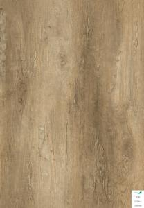 China Fashionable Fire resistant Waterproof Interlocking Vinyl Plank Flooring wholesale