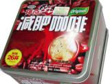 China Supernatural 26 Slimming Coffee Weight Loss with Wholesale Price wholesale
