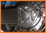 316-8916 330D 385C 320D 325D Air Conditioner Assembly Used For Excavator Parts
