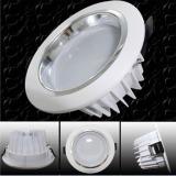 China 5W LED Downlight with CE ROHS Approval wholesale