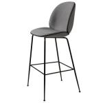 Fabric Cover SH75CM Bar Height Chairs