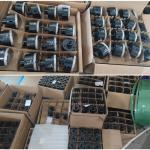 Angle Grinder Diamond Height 15mm Diamond Hole Saw Drill Bits M14