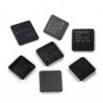 CC2511F32RSPR