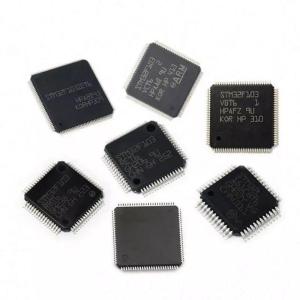 China Embedded Processors EPM7160STC100-10N wholesale