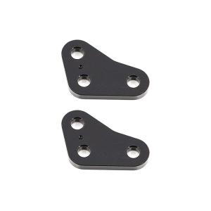 China Anodized SS304 Cnc Turning Machining Parts 400mm Dia wholesale