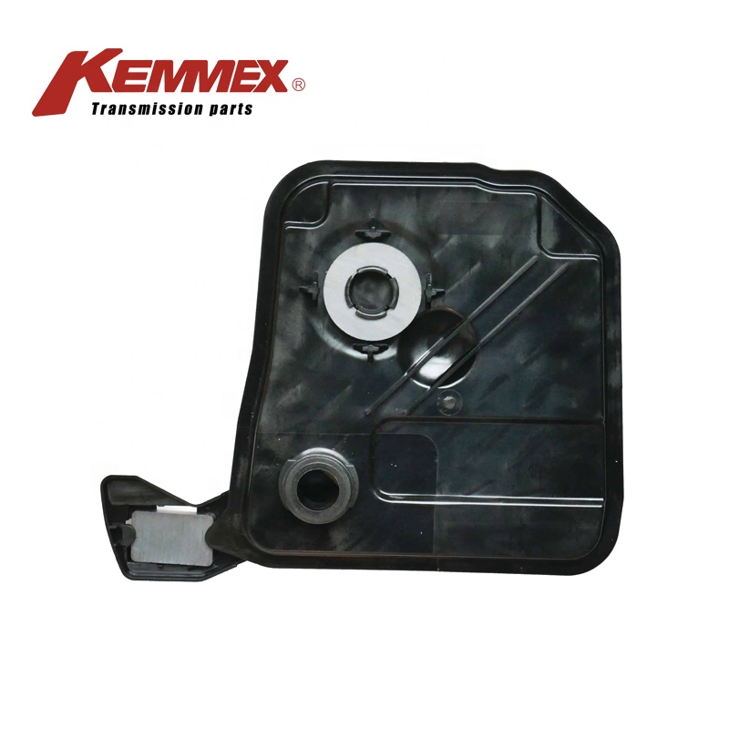 KEMMEX 5180075 6F35 bb5z-7a098-e Automatic Transmission Filter for Ford bb5z7a098e 6F35