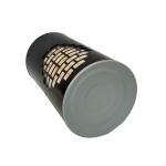 High Efficiency AH1183 Air Filter Separator Cartridge 30*30*60mm