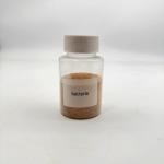 2 Years Shelf Life Water Treatment Bio Bacteria Non-toxic Environmentally