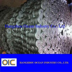 China Leaf Chain , type LL series L0866 LL1022 LL1044 LL1066 LL1222 LL1244 LL1266 LL1622 LL1644 LL1666,LL2022 LL2044 LL2066 wholesale