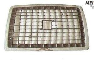 China Grille Truck Parts American Heavy Duty Body Spare Parts 20700065 wholesale