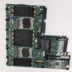 Dell R730 R730xd Server motherboard 599V5 4N3DF 72T6D H21J3 38Y6R