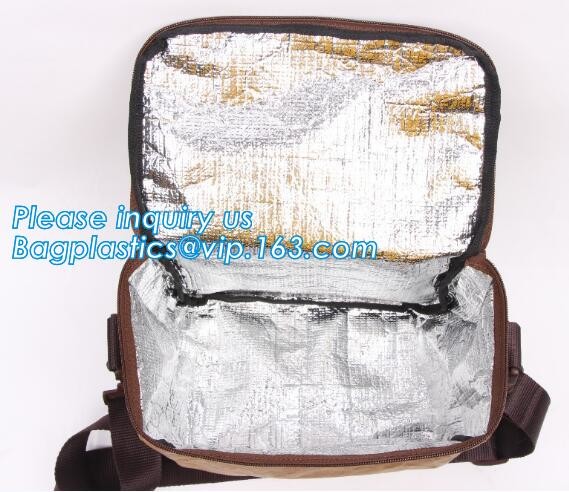 Dupont Tyvek PU coated shopping bag PU coated Tyvek bag PU coated tyvek eco bag,Tote Bag Cotton With Logo Printing Tyvek