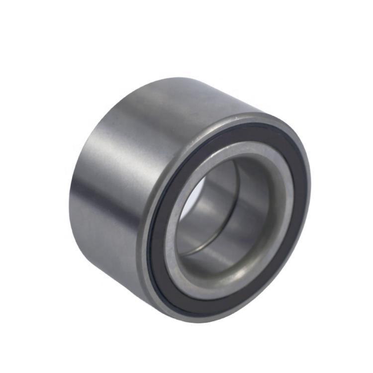 Stable Performance DAC54950050-2RZ Auto Wheel Hub Bearing for High Speed Vehicles