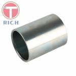 Japan accessories car rear spoilers electrical carbon fiber catalytic converter