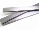 High Wear Resistance 1000mm Ultra Long Carbide Strips